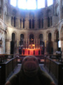 St. Bartholomew the Great