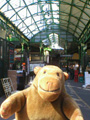 Borough Market