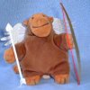 Cupid monkey